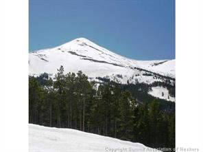 400 Timbertrail Road Breckenridge, CO 80424 - Photo 10 of 24