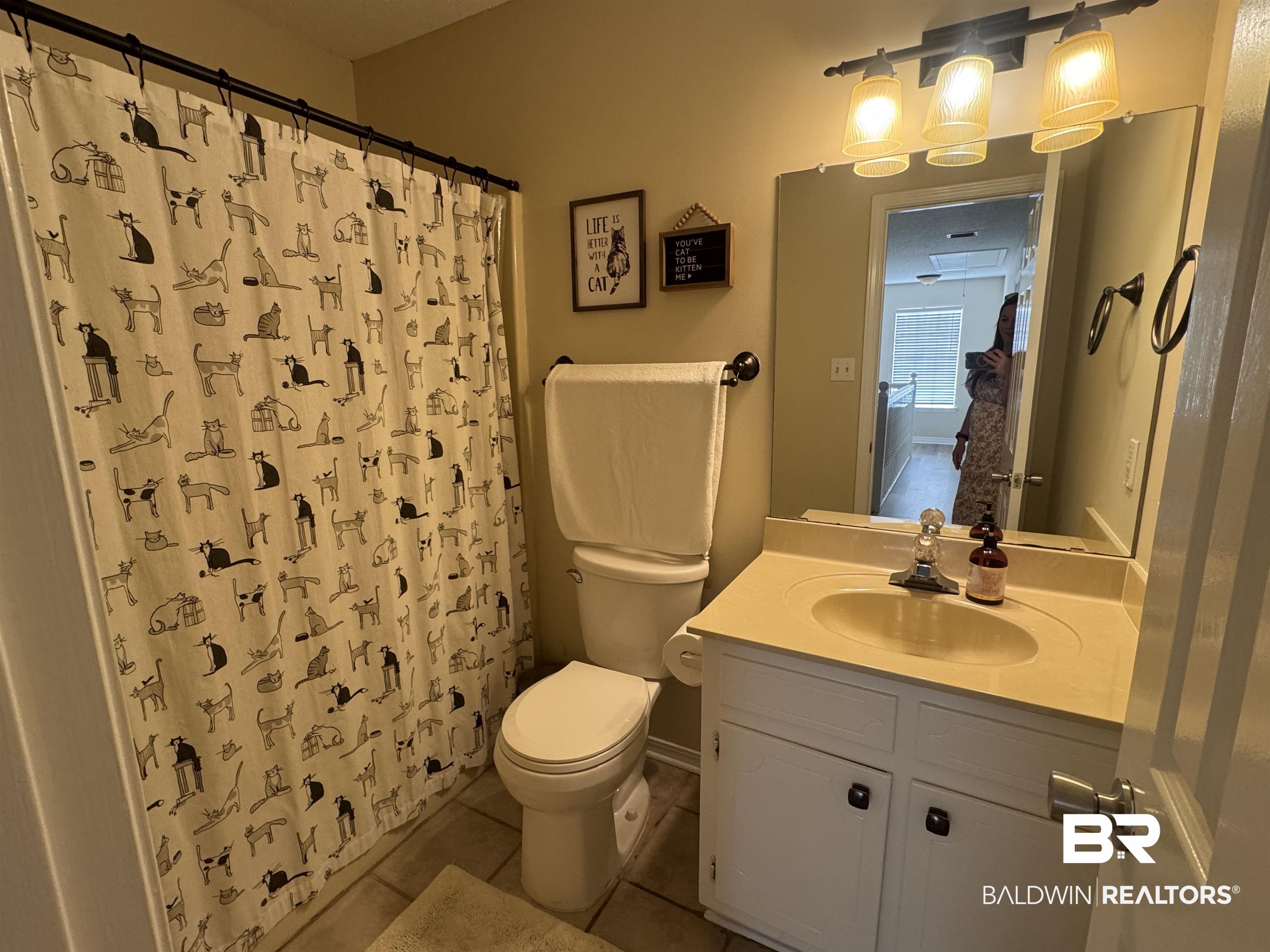 2309 Crystal Key Mobile, AL 36695 - Photo 20 of 29