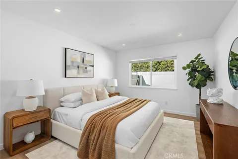 $1,849,000 | 9202 Aloha Drive, Huntington Beach, CA 92646