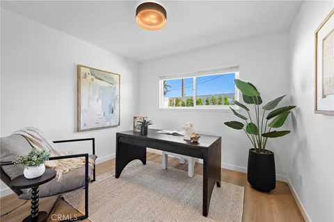 $1,849,000 | 9202 Aloha Drive, Huntington Beach, CA 92646