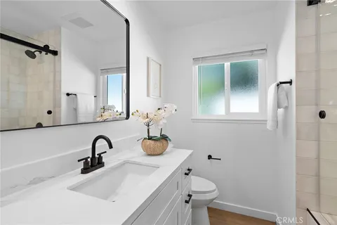 $1,849,000 | 9202 Aloha Drive, Huntington Beach, CA 92646