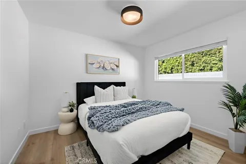 $1,849,000 | 9202 Aloha Drive, Huntington Beach, CA 92646