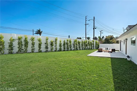 $1,849,000 | 9202 Aloha Drive, Huntington Beach, CA 92646