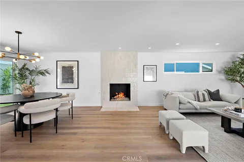 $1,849,000 | 9202 Aloha Drive, Huntington Beach, CA 92646