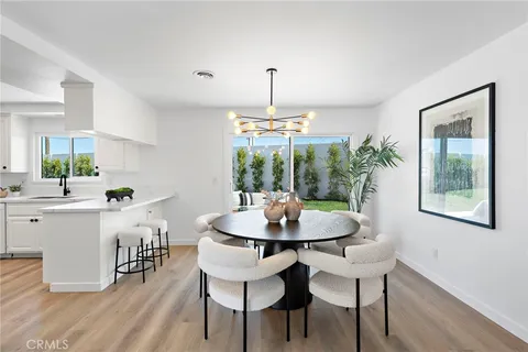 $1,849,000 | 9202 Aloha Drive, Huntington Beach, CA 92646