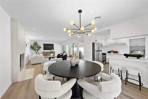 $1,849,000 | 9202 Aloha Drive, Huntington Beach, CA 92646