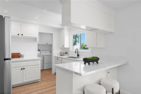 $1,849,000 | 9202 Aloha Drive, Huntington Beach, CA 92646