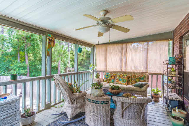 640 Southern Way Daphne, AL 36527 - Photo 24 of 35