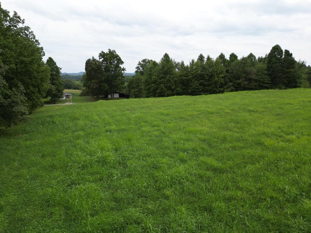9999 Yates Road London, KY 40741 - Photo 8 of 17 ED877B3A-6ECE-4CCB-A098-91442C604FC8_1_1