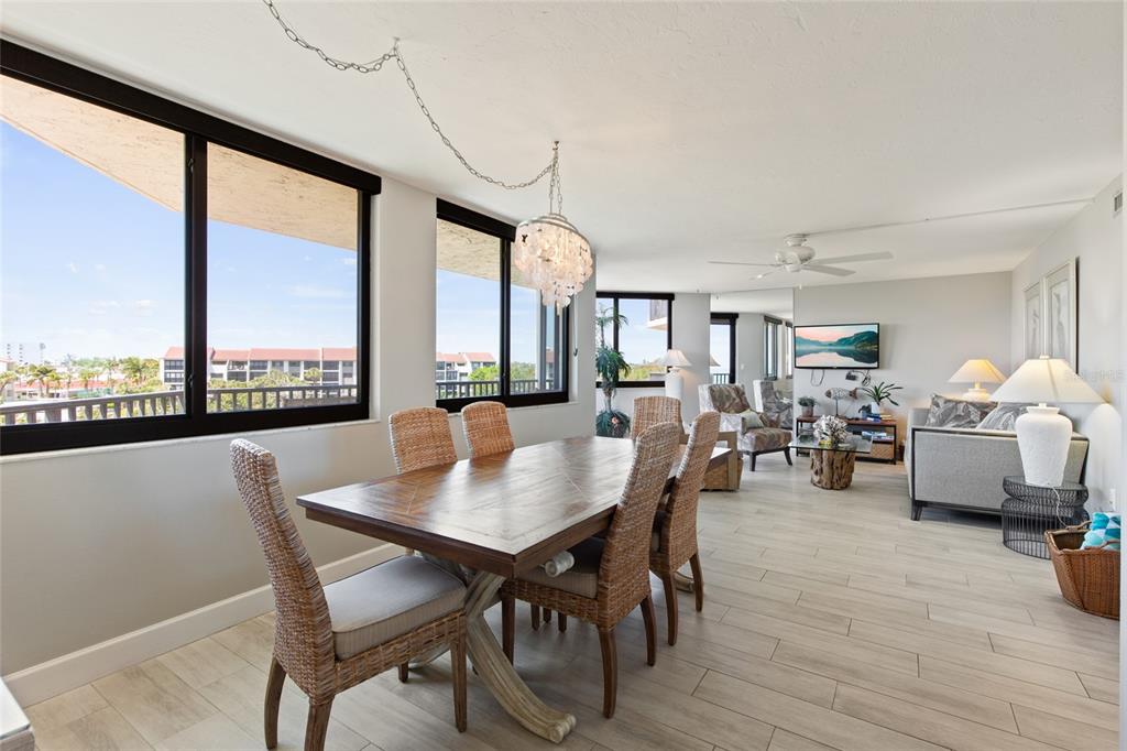 6266 Midnight Pass Road, Unit 404 Sarasota, FL 34242 - Photo 18 of 74