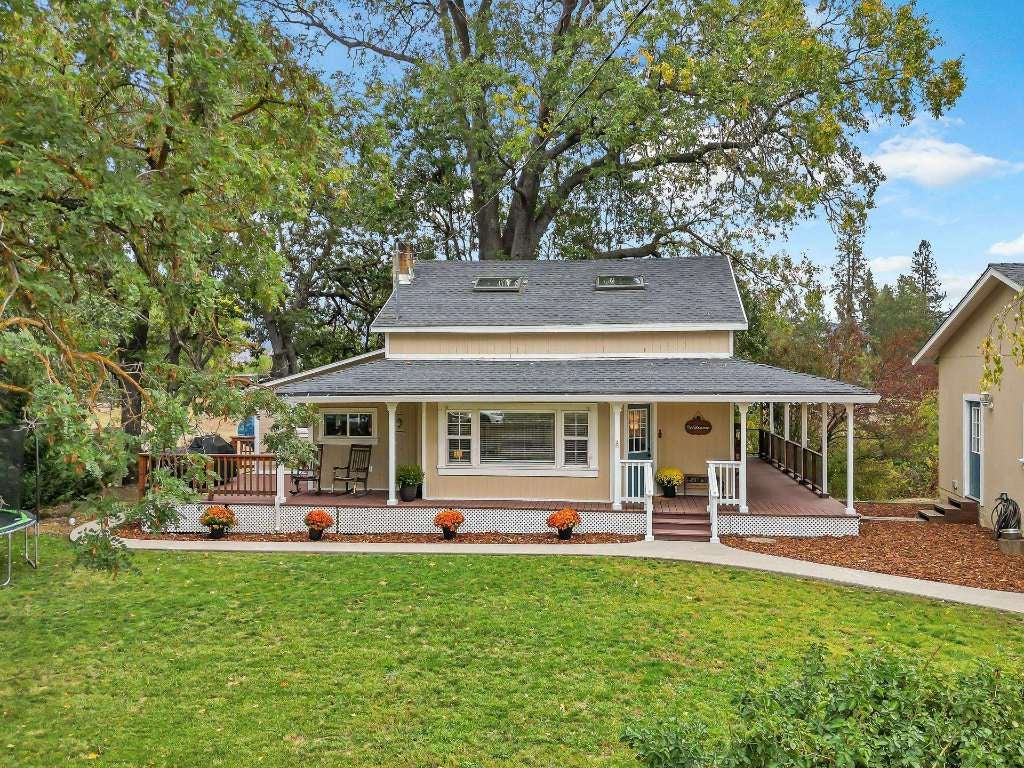 10 Island Road Etna, CA 96027 - Photo 2 of 44 Gallery Image 2