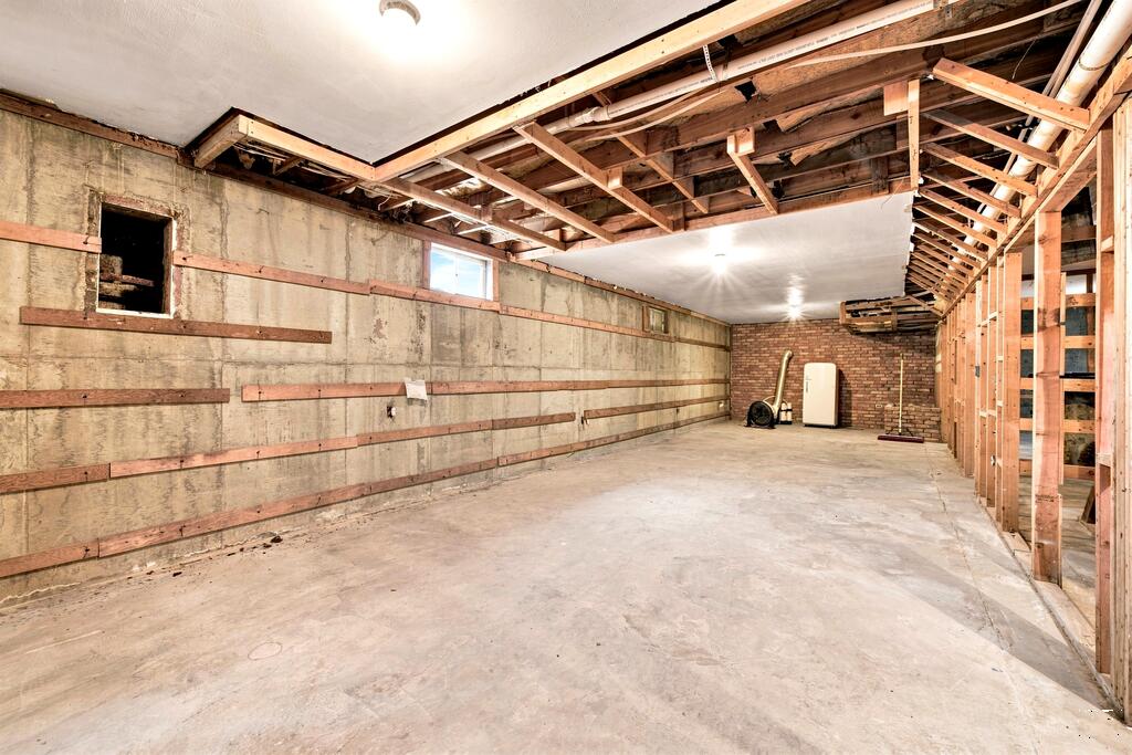 43680 Fields Road Avondale, CO 81022 - Photo 31 of 55 Gallery Image 31