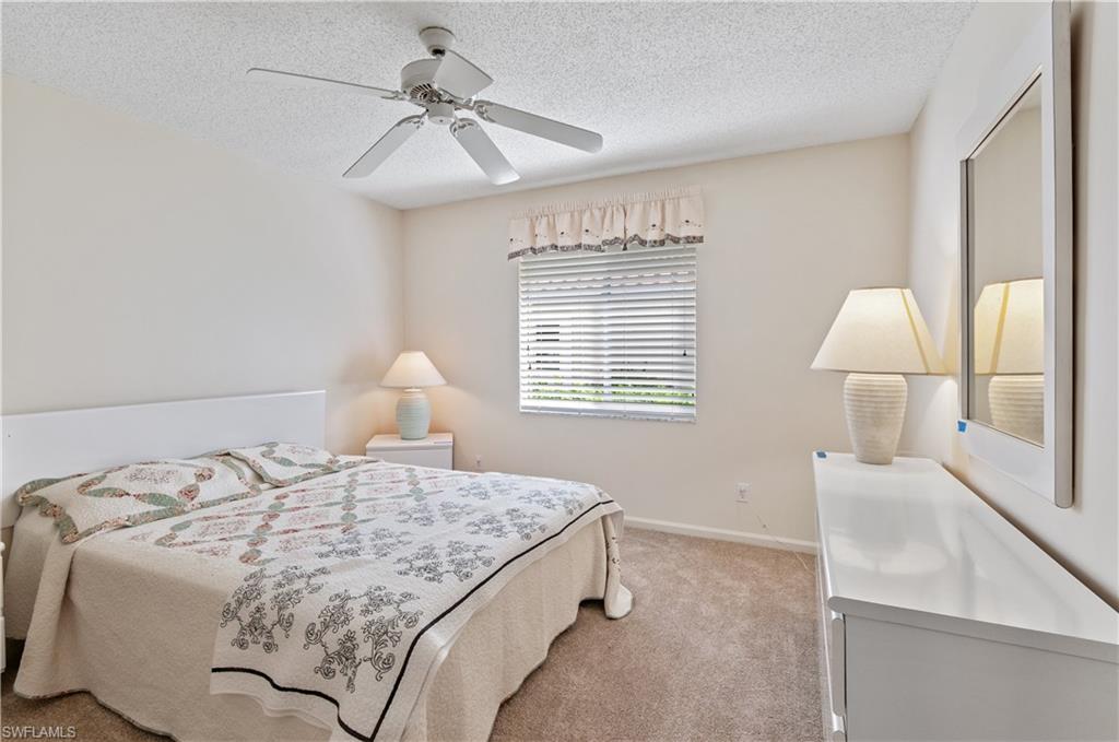 5916 Cranbrook Way, Unit G102 Naples, FL 34112 - Photo 20 of 38
