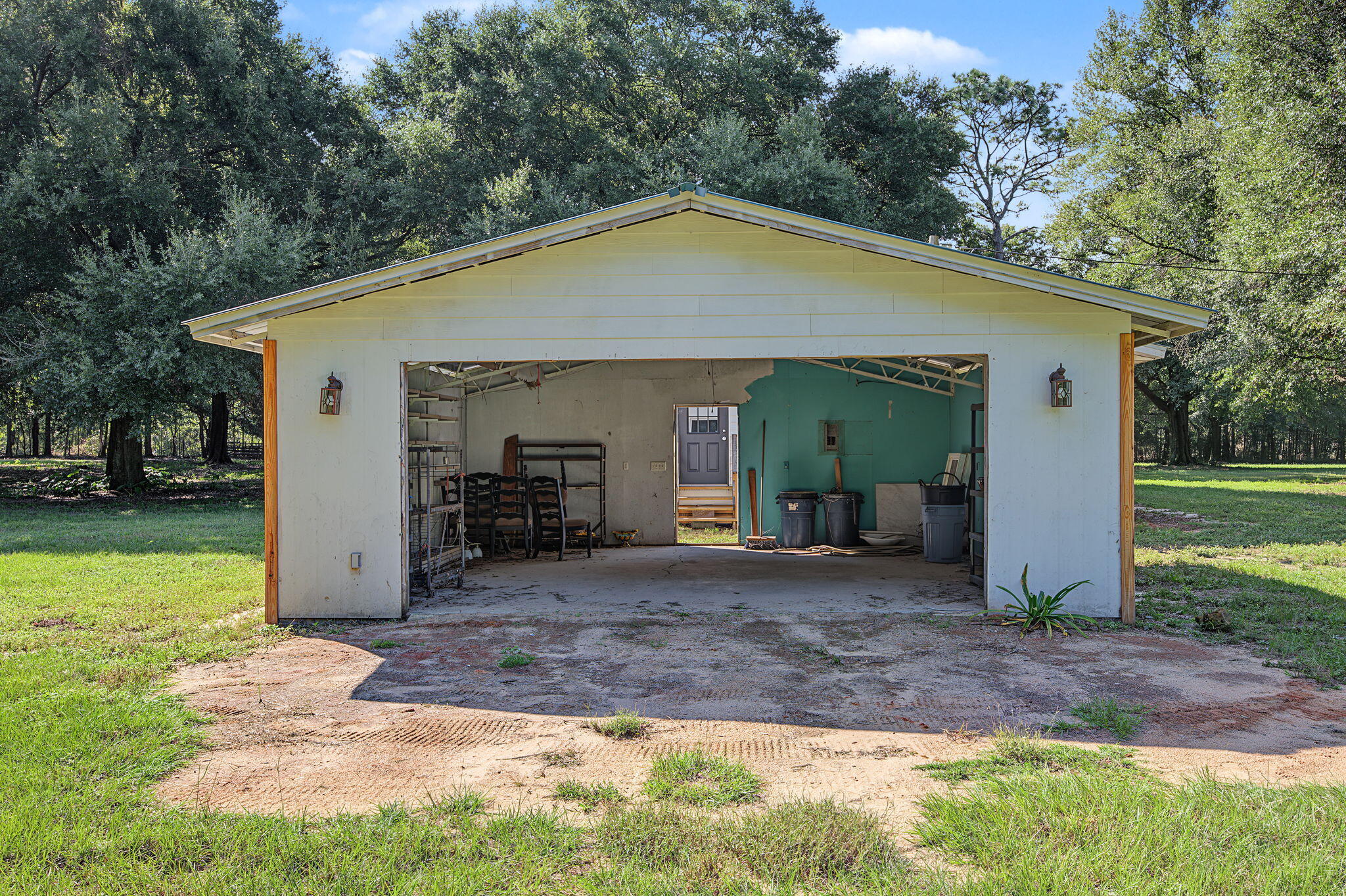 12400 Wildlife Road Holt, FL 32564 - Photo 35 of 58 34-web-or-mls-12400-wildlife-rd