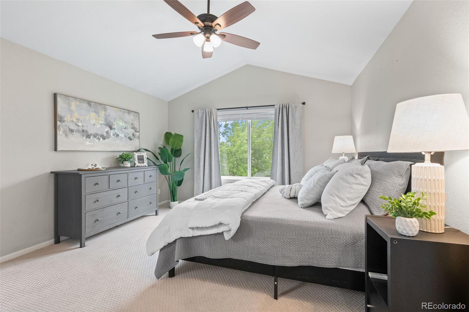 9868 Sylvestor Road Highlands Ranch, CO 80129 - Photo 23 of 49 Gallery Image 23