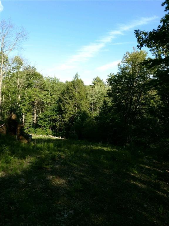 Map R-12 Map R-12 Road Woolwich, ME 04579 - Photo 3 of 8 Photo