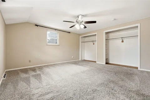 $650,000 | 3692 East Briarwood Avenue, Centennial, CO 80122