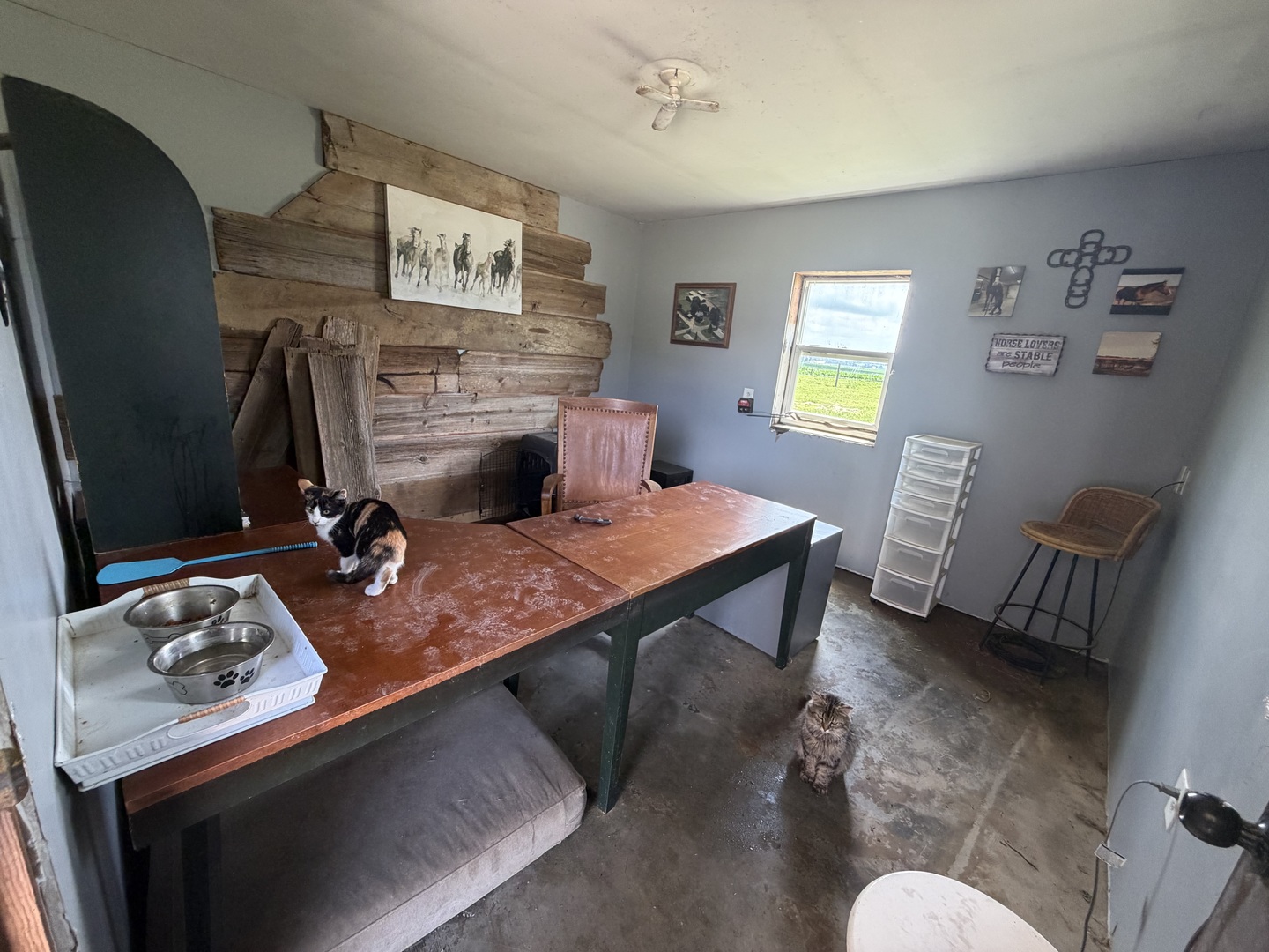 2527 South Union Road Polo, IL 61064 - Photo 23 of 42