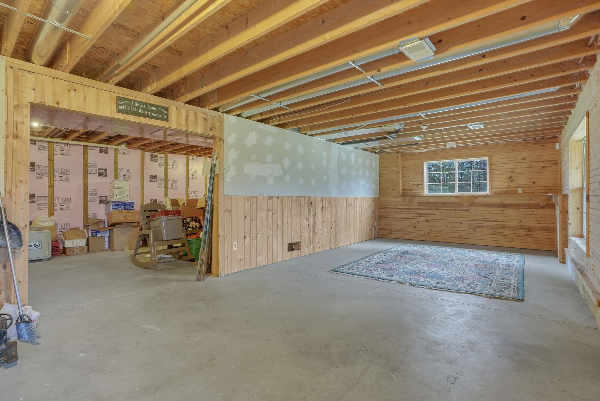 3398 East 16 Road Manton, MI 49663 - Photo 37 of 46