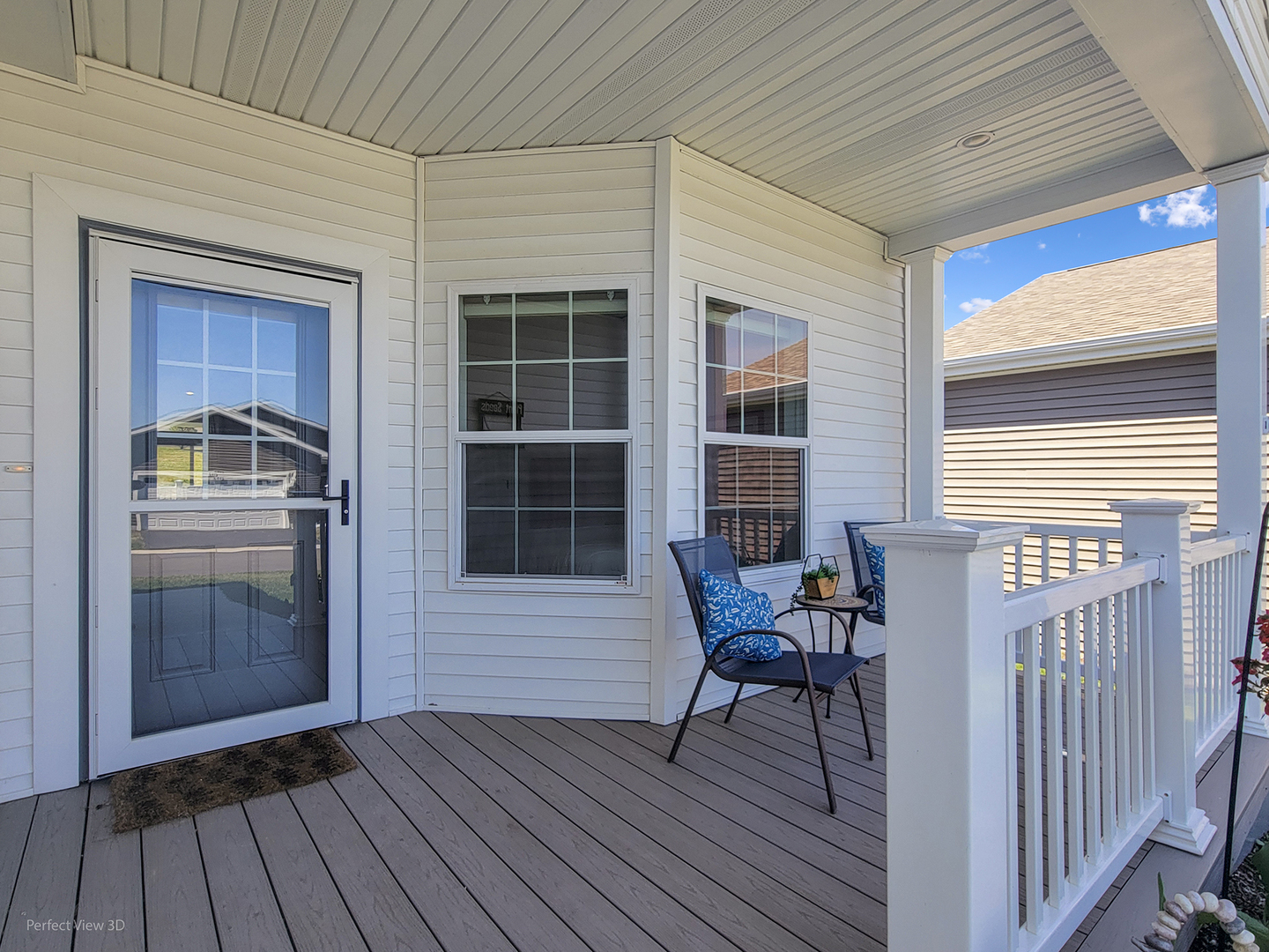 167 Hialeah Lane Grayslake, IL 60030 - Photo 2 of 26