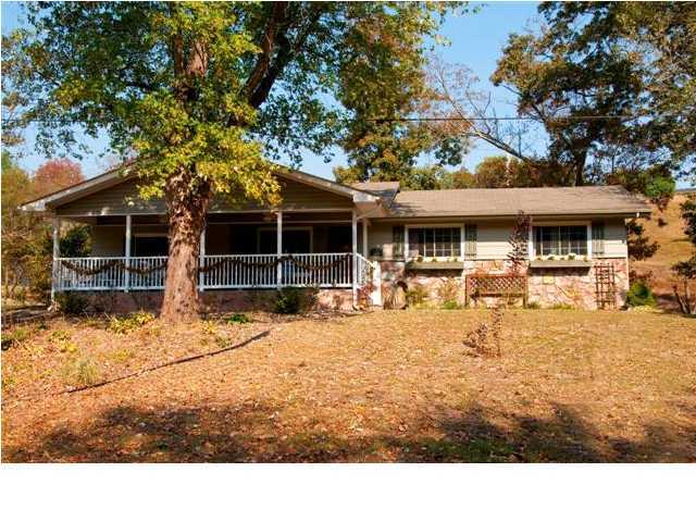 829 Armstrong Ferry Road Dayton, TN 37321 - Photo 1 of 11 Primary Photo