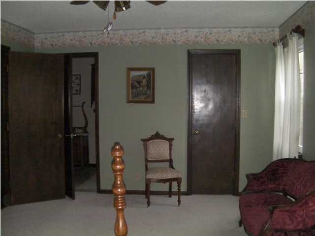 829 Armstrong Ferry Road Dayton, TN 37321 - Photo 11 of 11 Additional Photo