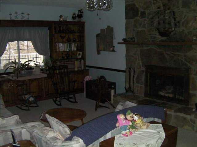 829 Armstrong Ferry Road Dayton, TN 37321 - Photo 3 of 11 Additional Photo