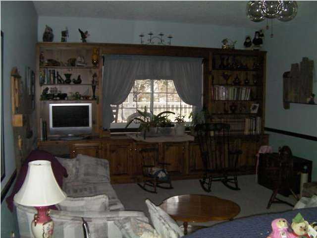 829 Armstrong Ferry Road Dayton, TN 37321 - Photo 4 of 11 Additional Photo