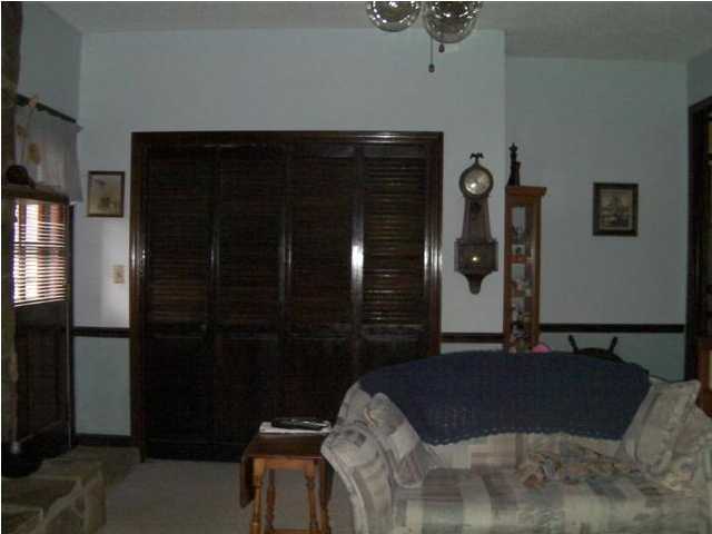 829 Armstrong Ferry Road Dayton, TN 37321 - Photo 5 of 11 Additional Photo