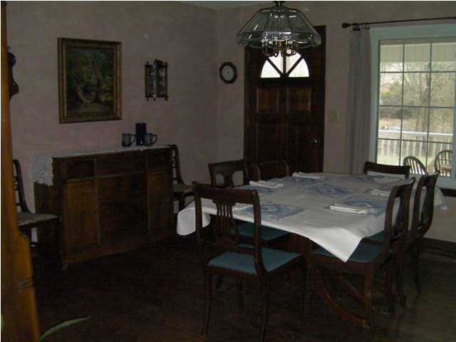829 Armstrong Ferry Road Dayton, TN 37321 - Photo 6 of 11 Additional Photo