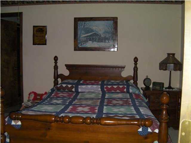 829 Armstrong Ferry Road Dayton, TN 37321 - Photo 7 of 11 Additional Photo