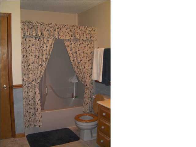 829 Armstrong Ferry Road Dayton, TN 37321 - Photo 8 of 11 Additional Photo