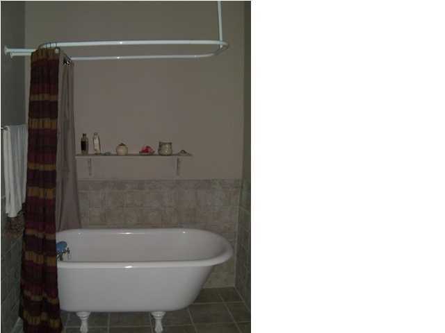 829 Armstrong Ferry Road Dayton, TN 37321 - Photo 10 of 11 Additional Photo