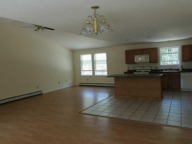 413 Bangor Road Ellsworth, ME 04605 - Photo 2 of 28 Kitchen.