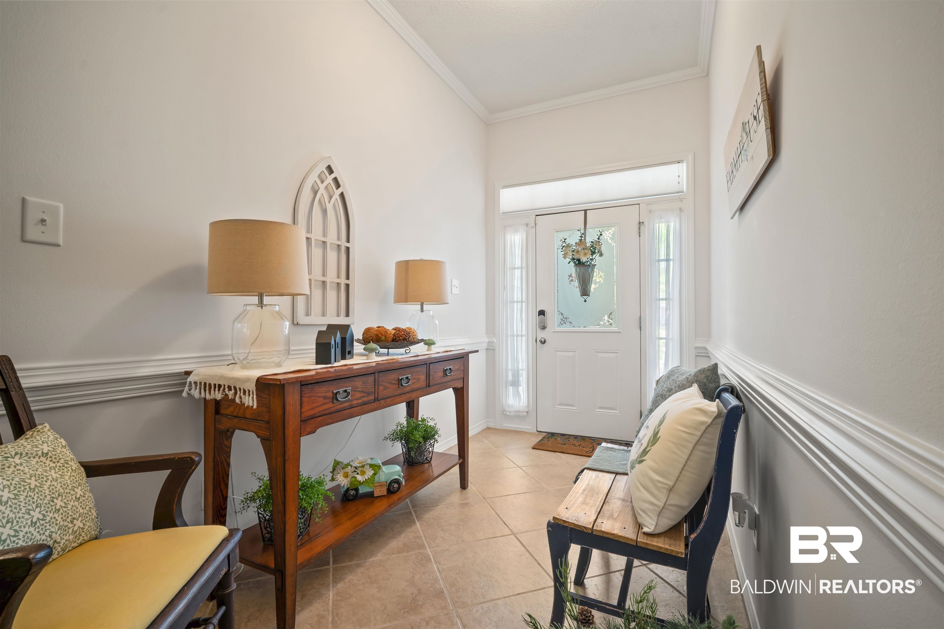 2165 Spring Grove North Mobile, AL 36695 - Photo 2 of 33