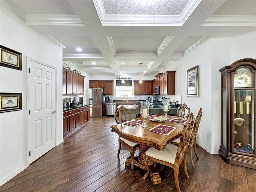 395 Silver Maple Road Groveland, FL 34736 - Photo 11 of 48