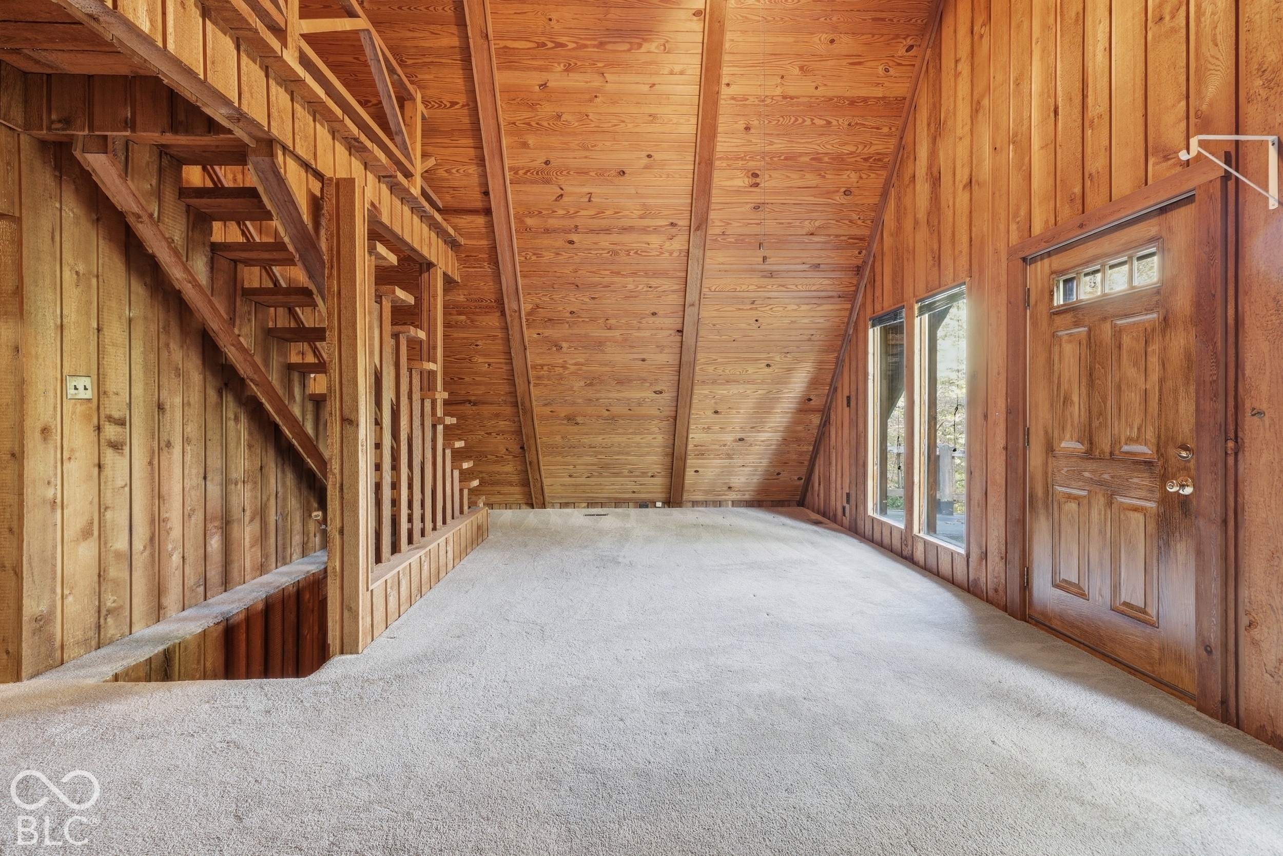 9681 Short Chute Road Morgantown, IN 46160 - Photo 23 of 55 Gallery Image 23