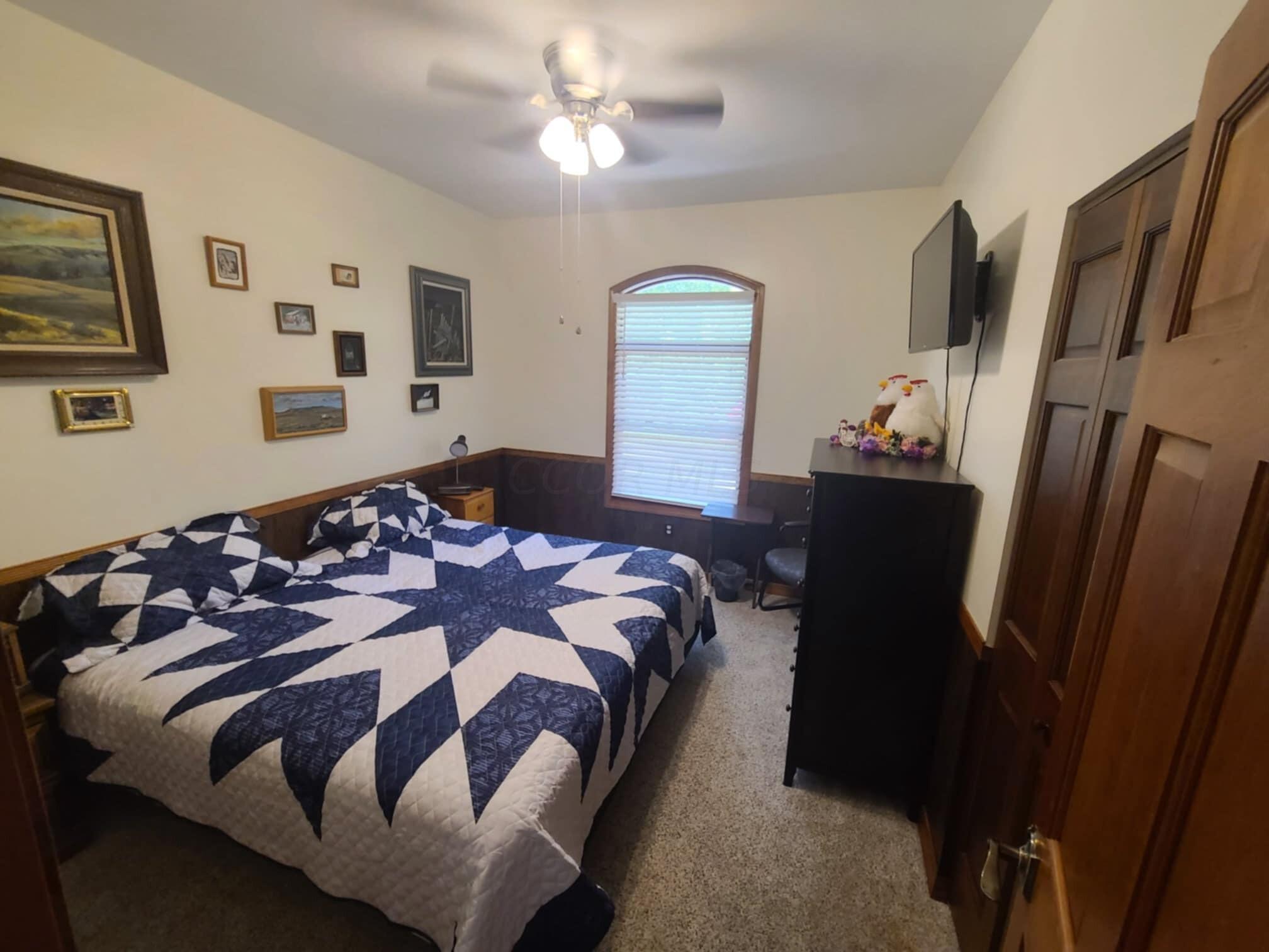4482 Bonser Run Road Portsmouth, OH 45662 - Photo 21 of 30 21