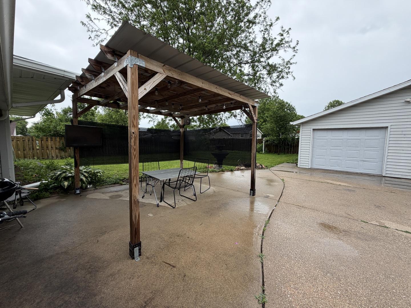 201 North Scandia Street Alpha, IL 61413 - Photo 5 of 27