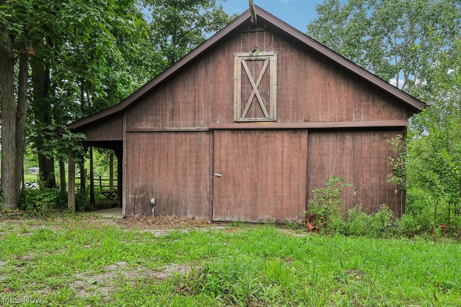 13650 Quarry Road Oberlin, OH 44074 - Photo 39 of 48 Gallery Image 39