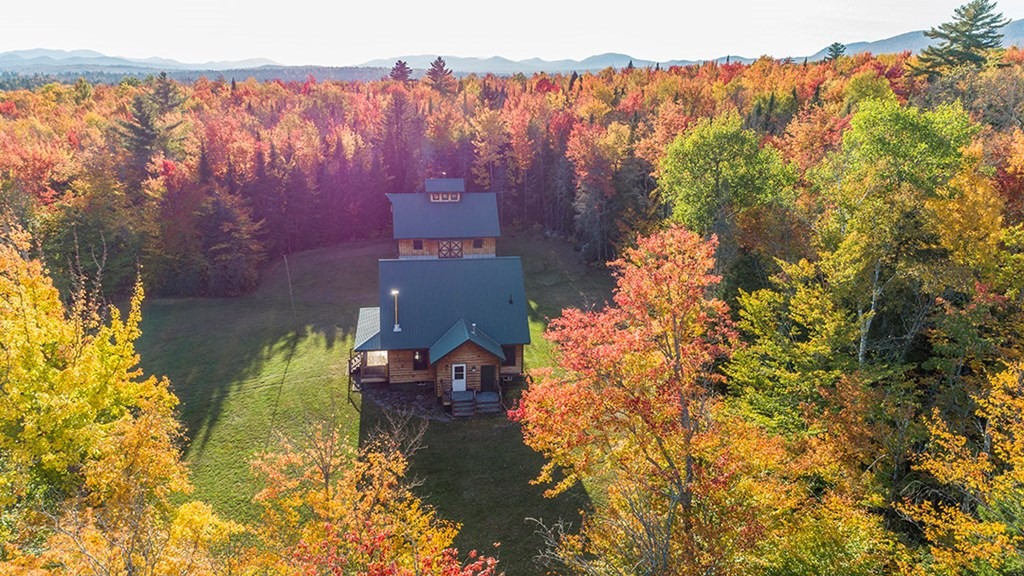 1637 True Brook Road Saranac, NY 12981 - Photo 26 of 41 Gallery Image 26