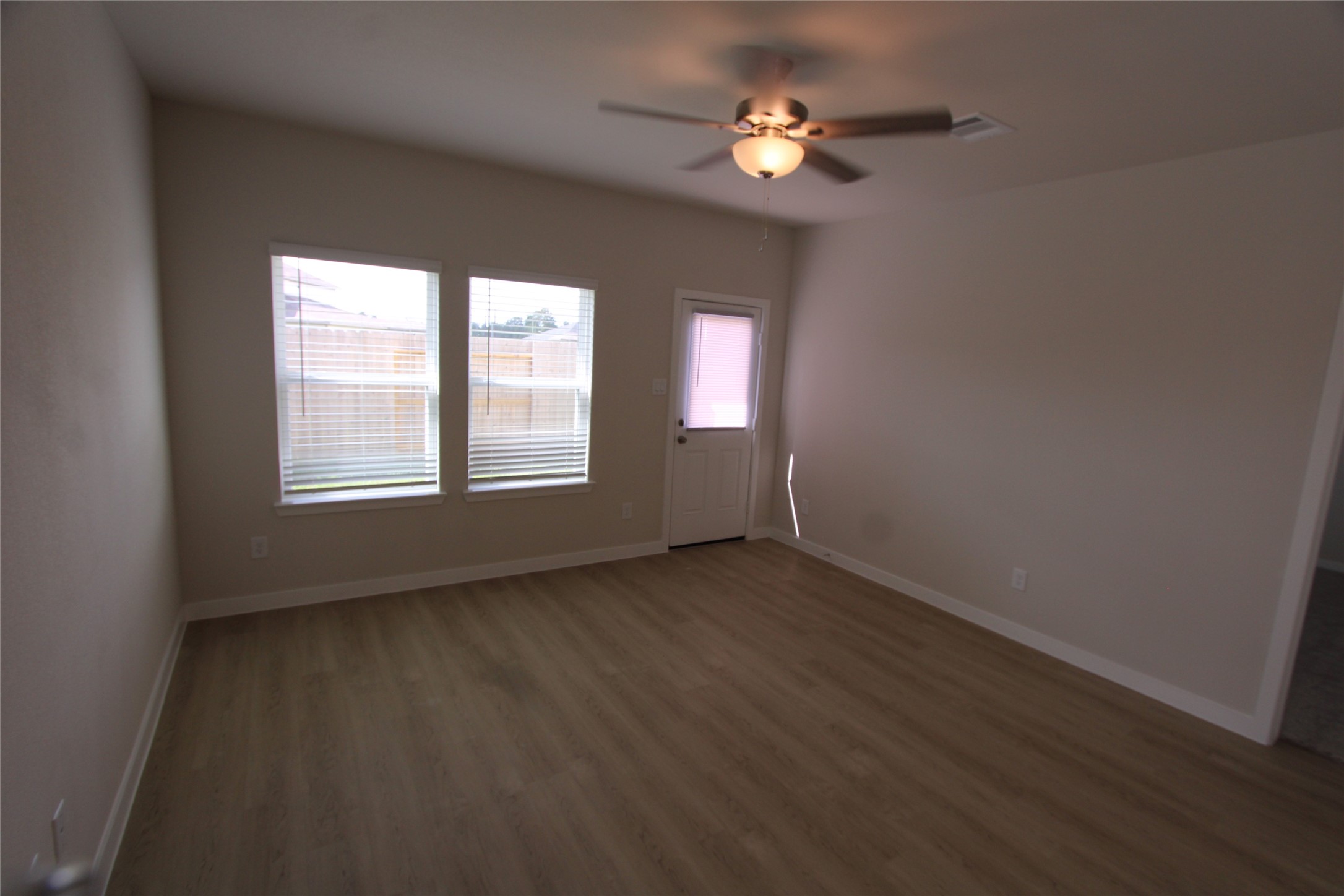 124 Rising Cedar Lane Hockley, TX 77447 - Photo 9 of 23 Gallery Image 9