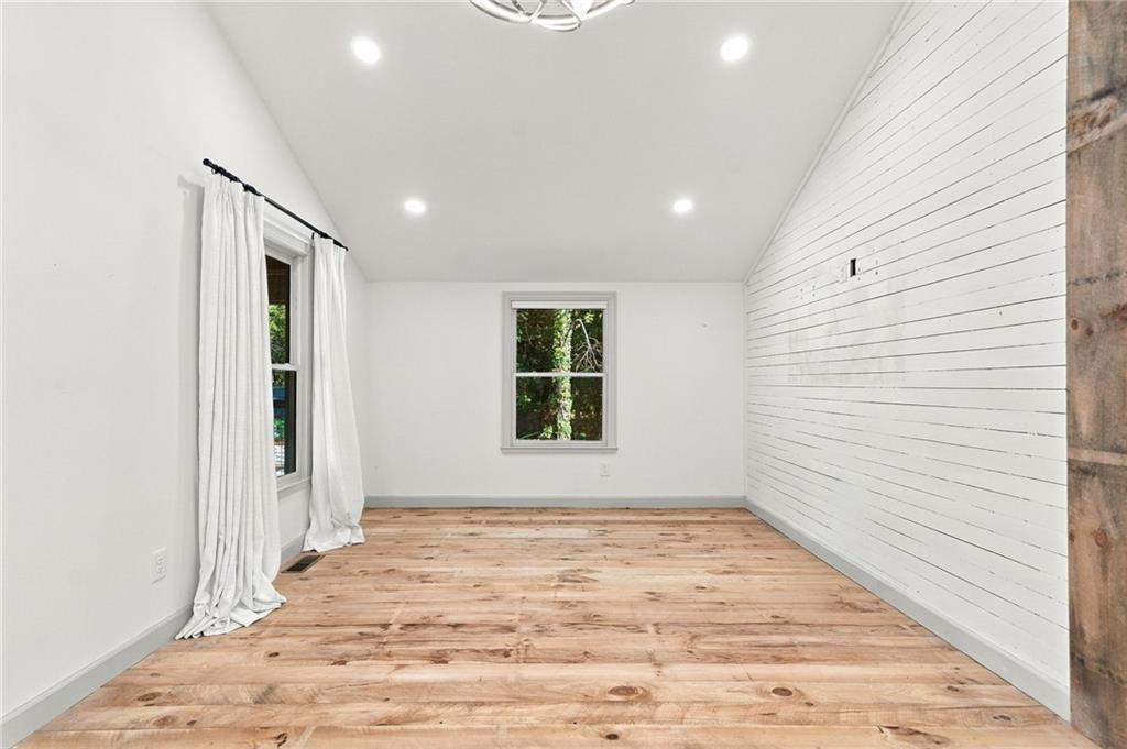 1354 Butterworth Road Canton, GA 30114 - Photo 15 of 62 Gallery Image 15