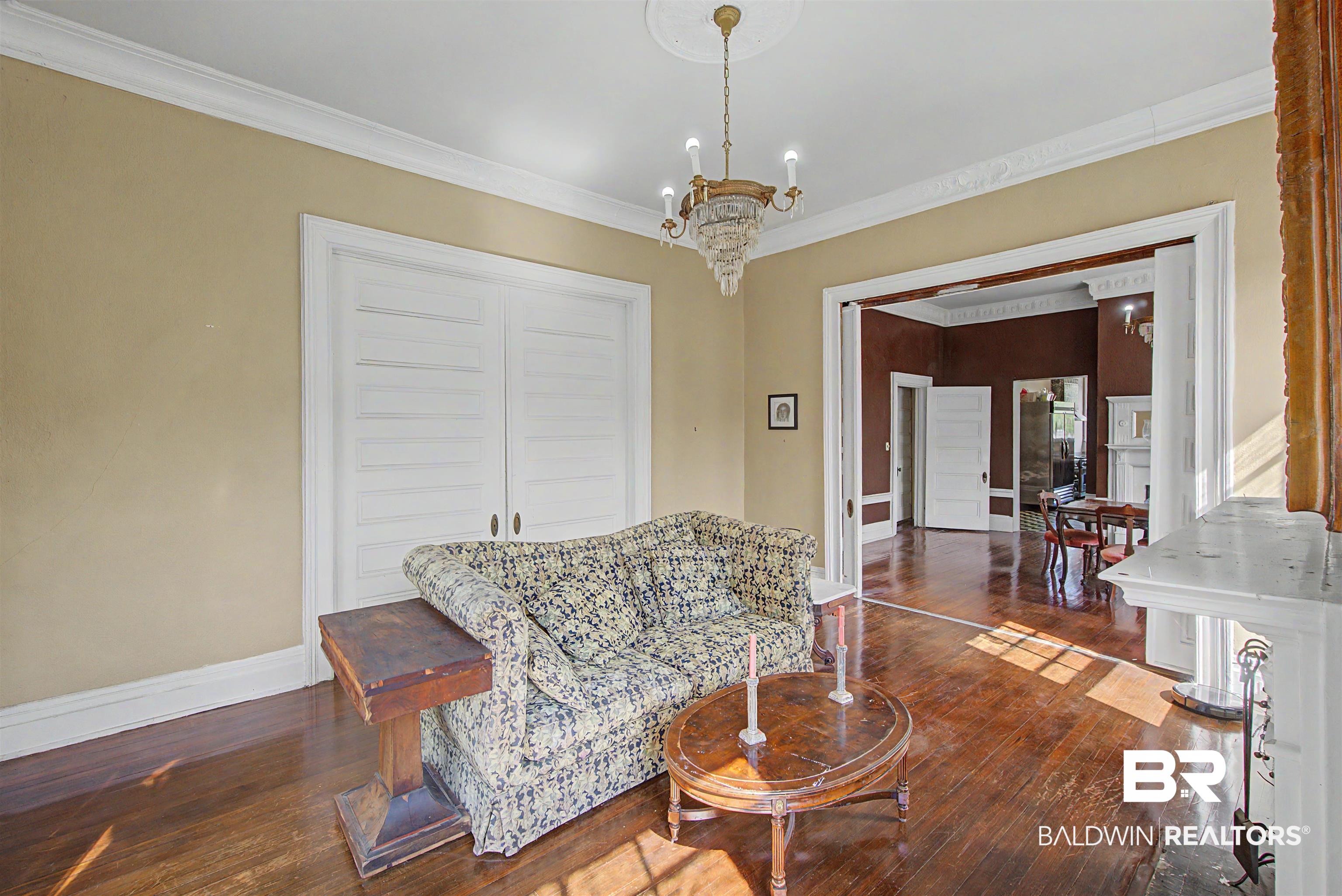 1200 Government Street Mobile, AL 36604 - Photo 22 of 66
