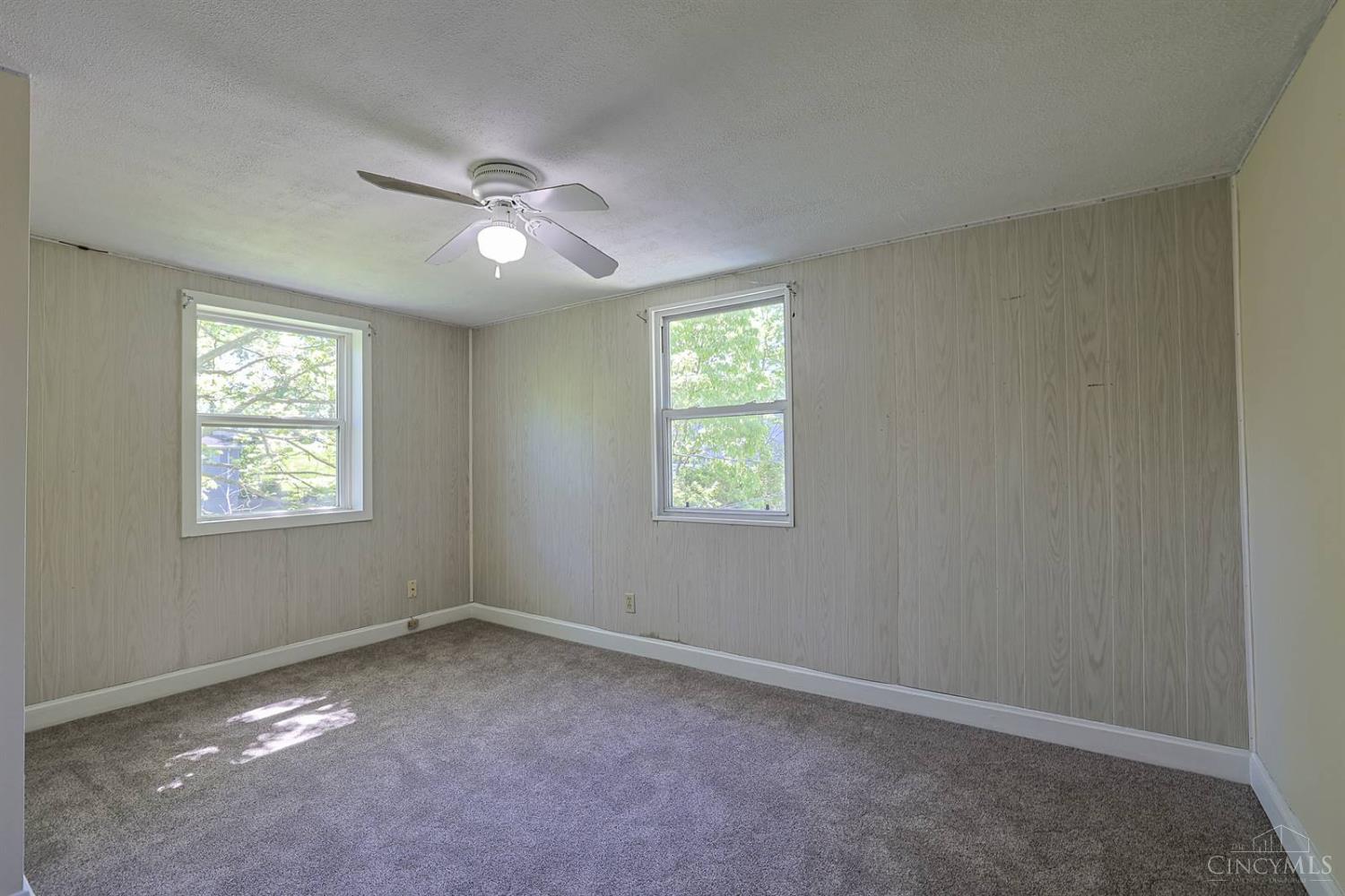 6210 Berauer Road, Unit 2 Cincinnati, OH 45248 - Photo 9 of 18
