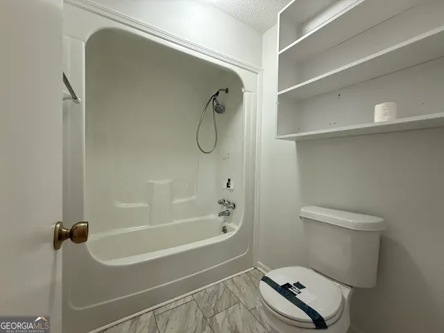 $220,000 | 54 Stonewood Forest, Toccoa, GA 30577