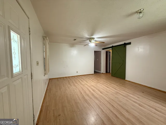 $220,000 | 54 Stonewood Forest, Toccoa, GA 30577