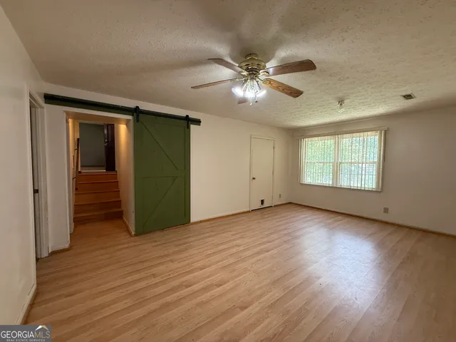 $220,000 | 54 Stonewood Forest, Toccoa, GA 30577