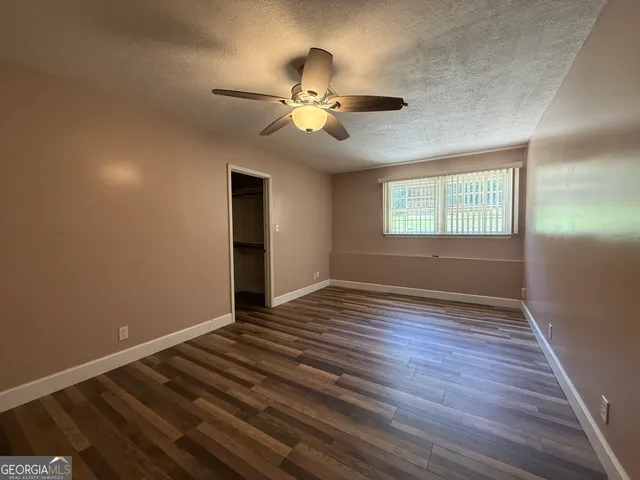 $220,000 | 54 Stonewood Forest, Toccoa, GA 30577