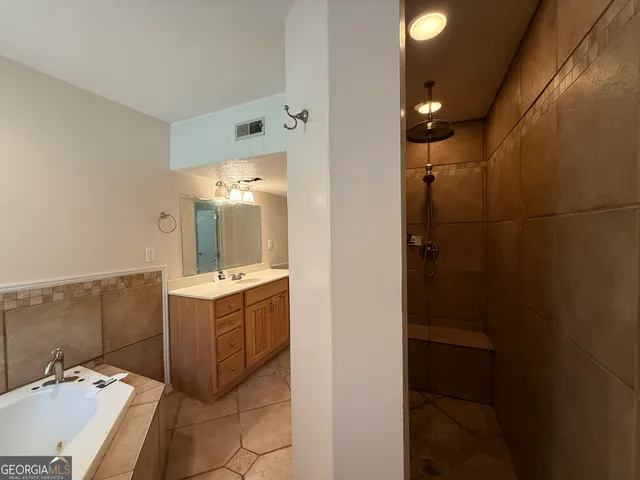 $220,000 | 54 Stonewood Forest, Toccoa, GA 30577